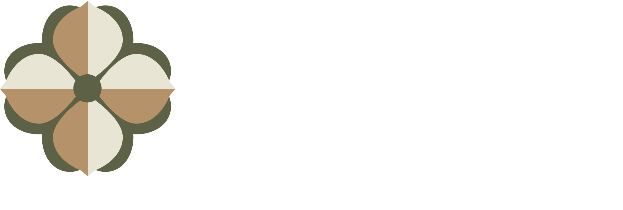 SouthernScape